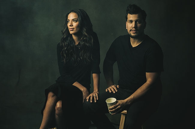 Johnnyswim 1005