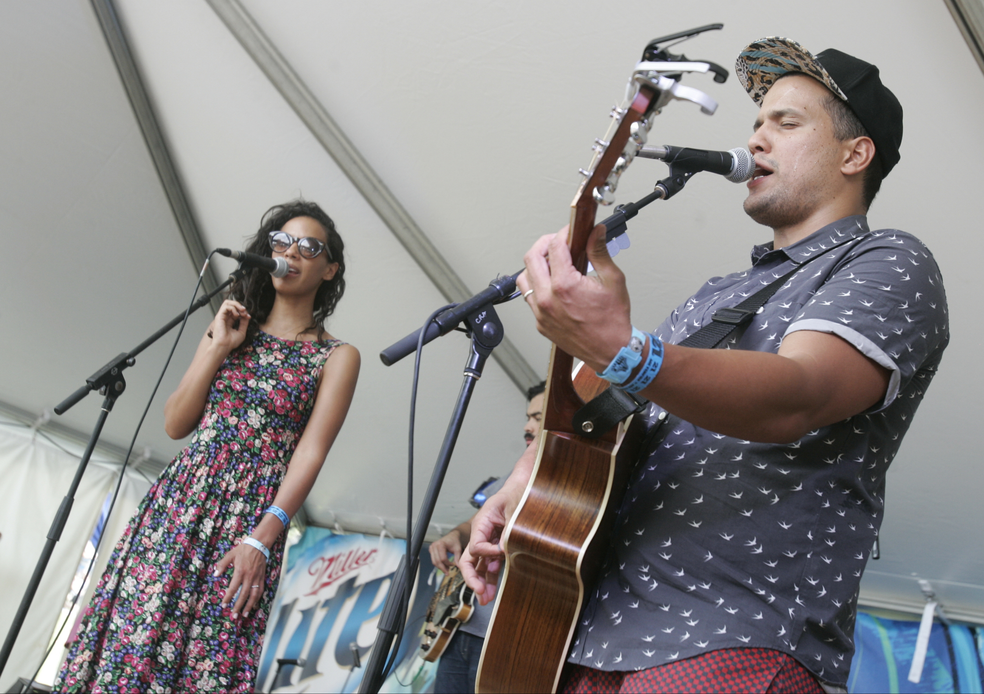 Johnnyswim 1006