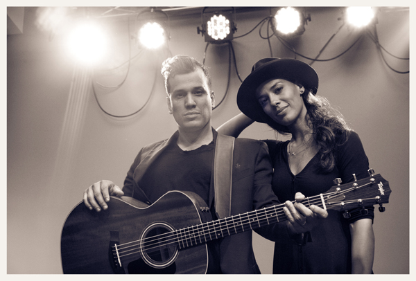 Johnnyswim 1008