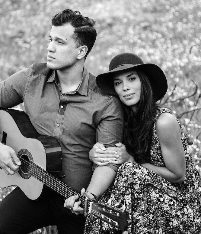 Johnnyswim 1009