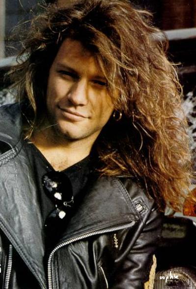 Jon Bon Jovi 1002