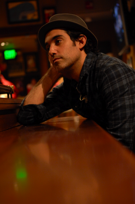 Joshua Radin 1003