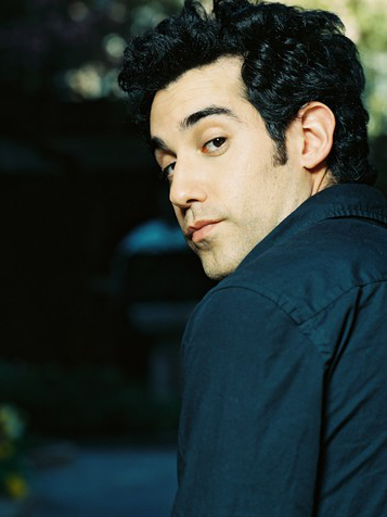 Joshua Radin 1005