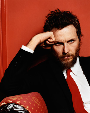 Jovanotti 1002