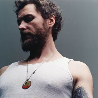 Jovanotti 1003