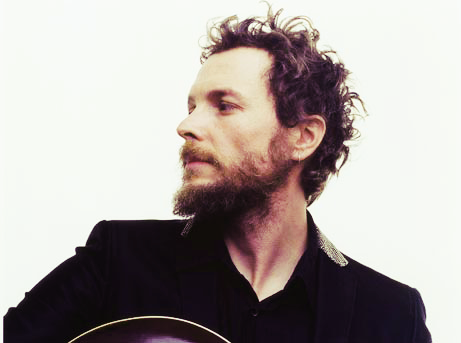 Jovanotti 1004