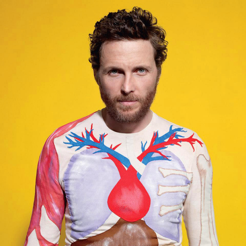 Jovanotti 1005