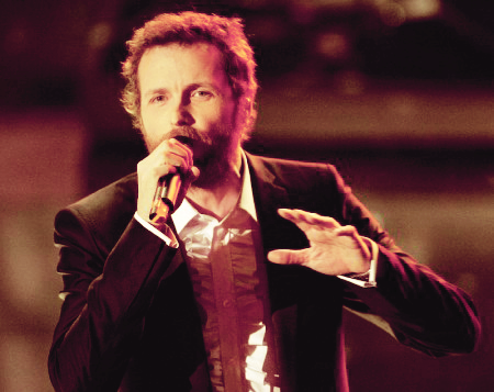 Jovanotti 1008