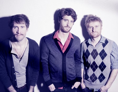 Jukebox The Ghost 1003