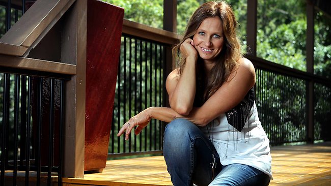 KASEY CHAMBERS 1000