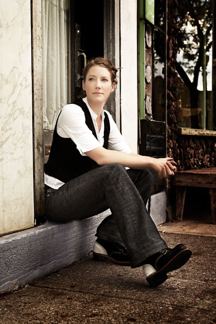 Kathleen Edwards 1005