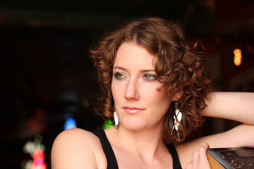 Kathleen Edwards 1006