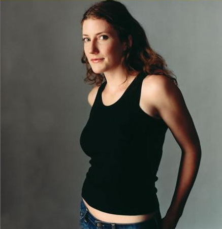 Kathleen Edwards 1007