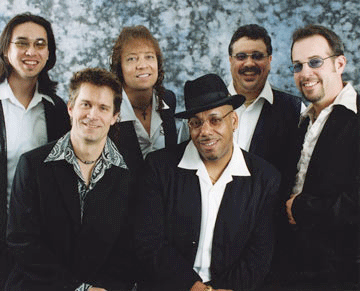 Kc And The Sunshine Band 1000