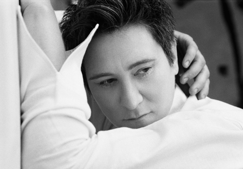 K.D. Lang 1005