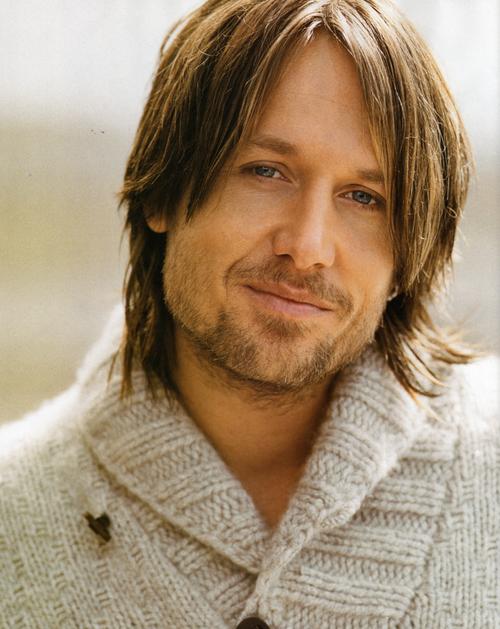 Keith Urban 1008