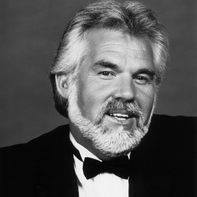 Kenny Rogers 1002