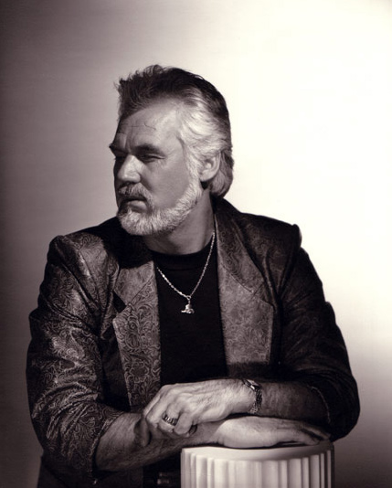 Kenny Rogers 1004