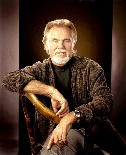 Kenny Rogers 1005