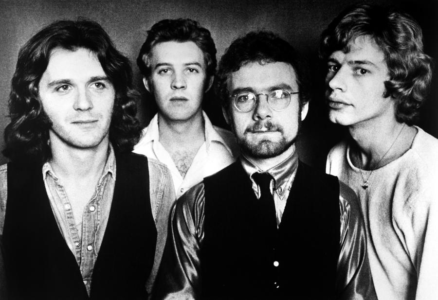 King Crimson 1004