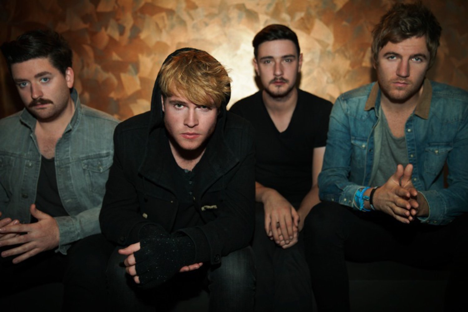 KODALINE 1006