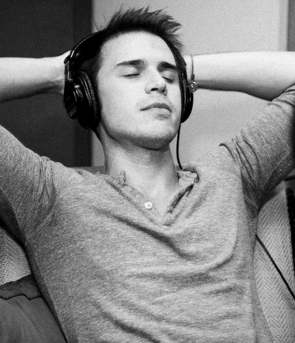 Kris Allen 1005