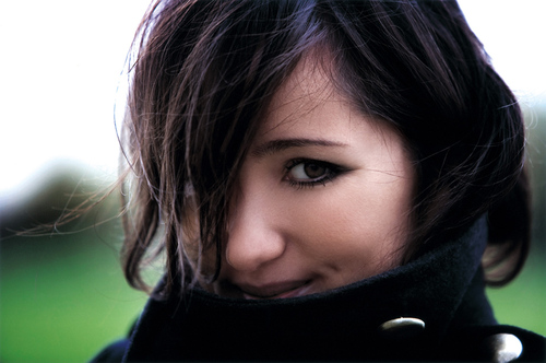 Kt Tunstall 1002