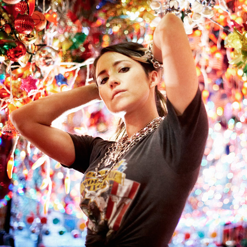 Kt Tunstall 1006