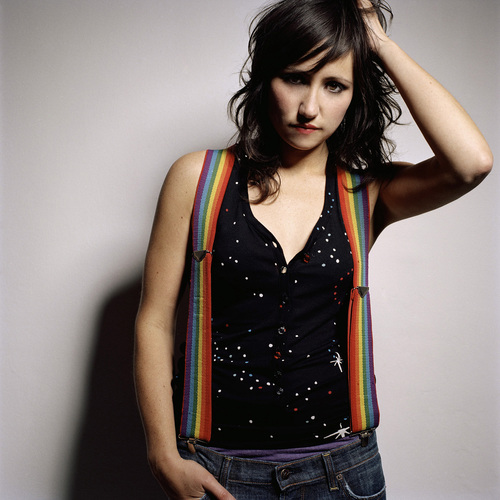 Kt Tunstall 1007