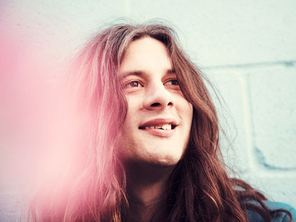 Kurt Vile 1000