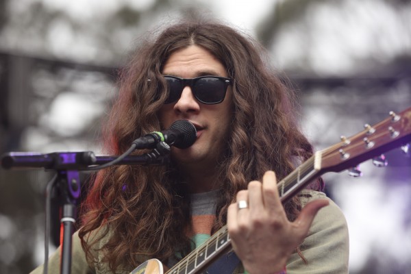 Kurt Vile 1003