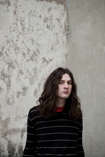 Kurt Vile 1008