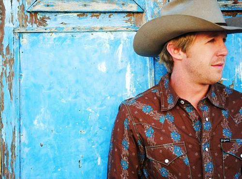 Kyle Park 1007