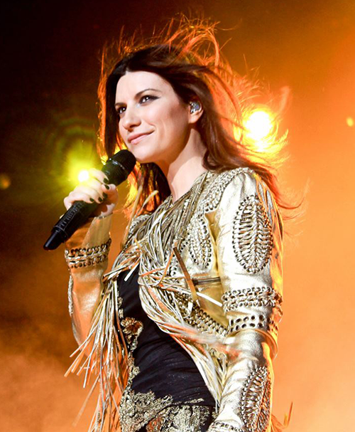 Laura Pausini 1002