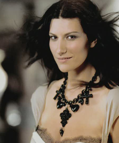 Laura Pausini 1003