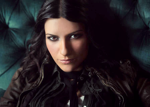 Laura Pausini 1005