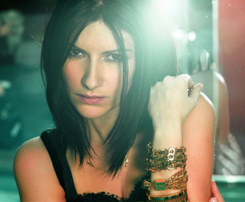 Laura Pausini 1008