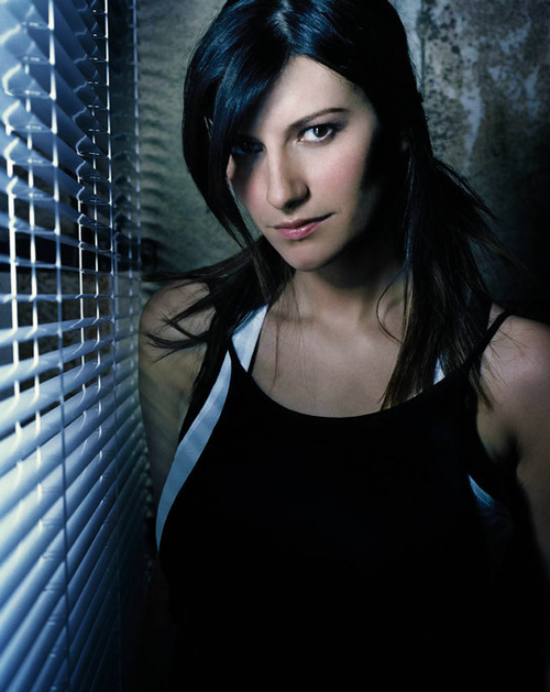 Laura Pausini 1009