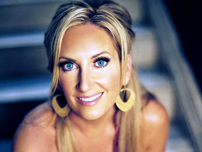 Lee Ann Womack 1000