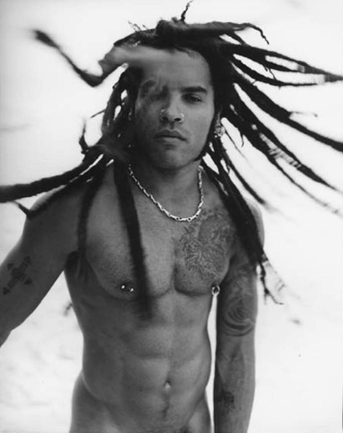 Lenny Kravitz 1003