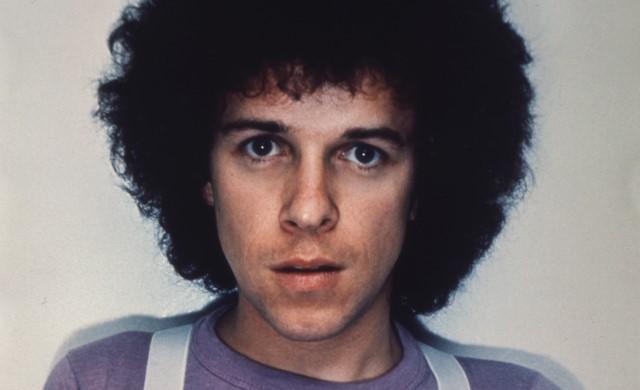 Leo Sayer 1000