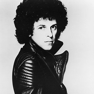 Leo Sayer 1001