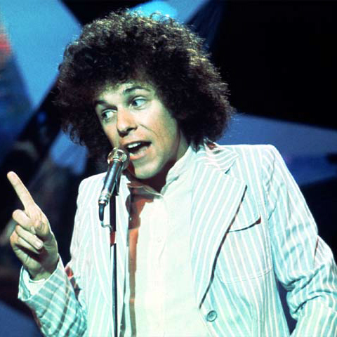 Leo Sayer 1002