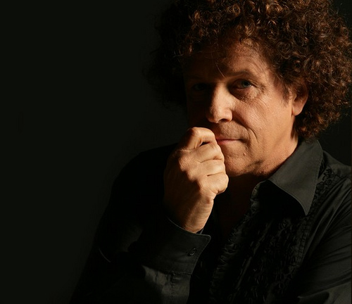 Leo Sayer 1003