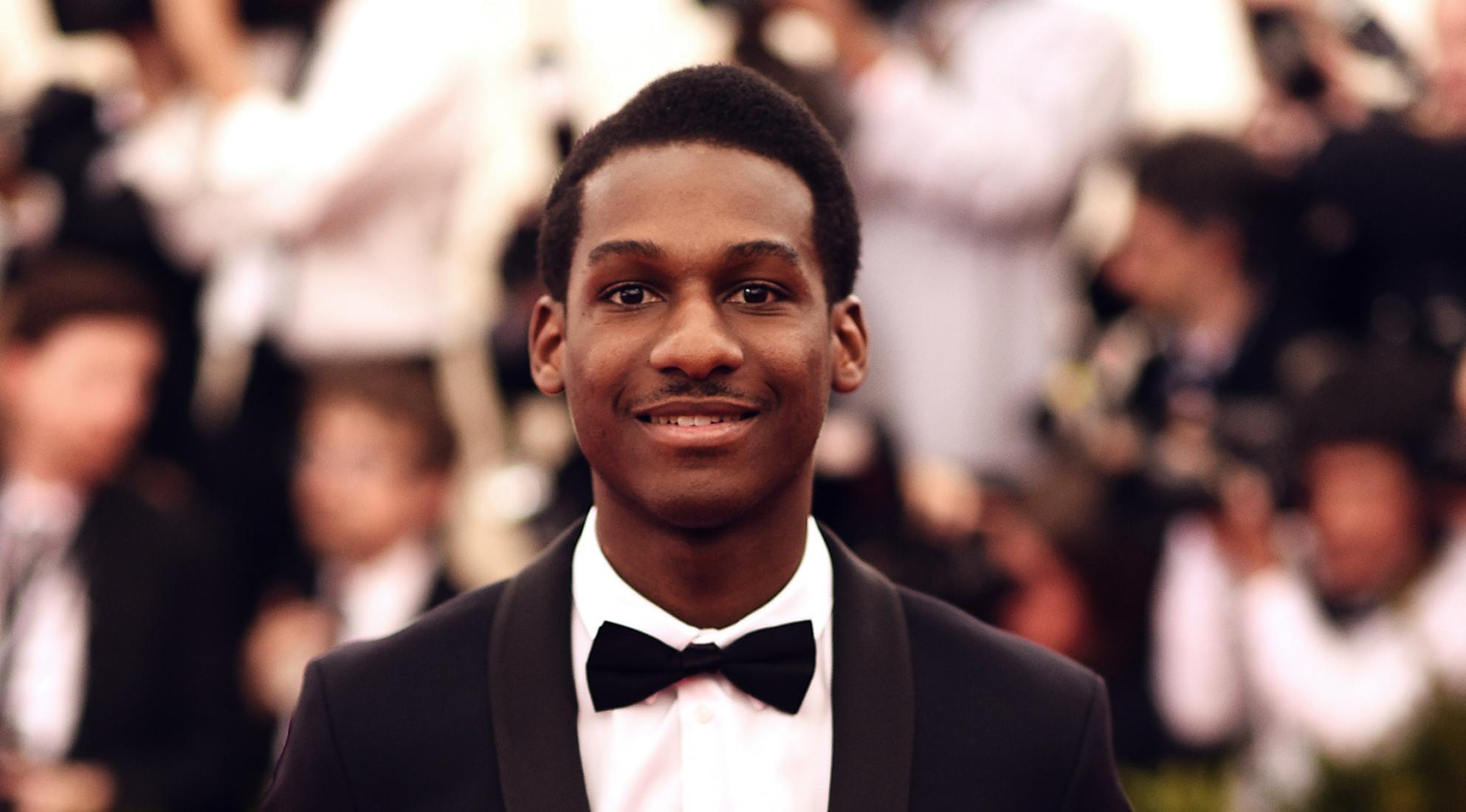 LEON BRIDGES 1003