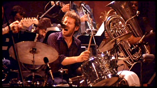 Levon Helm 1003