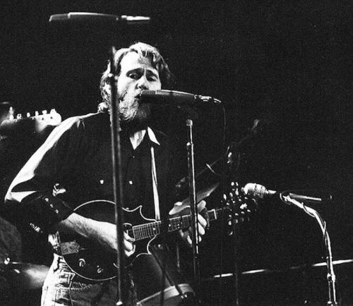 Levon Helm 1004