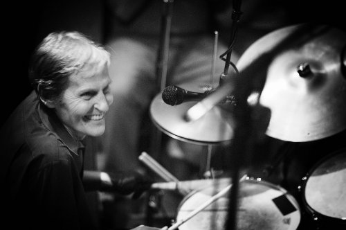 Levon Helm 1009