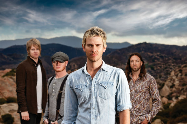 Lifehouse 1002