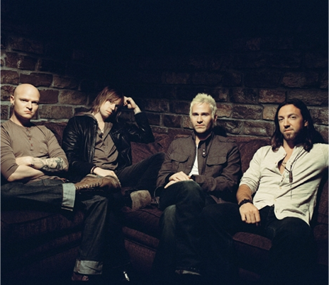 Lifehouse 1003